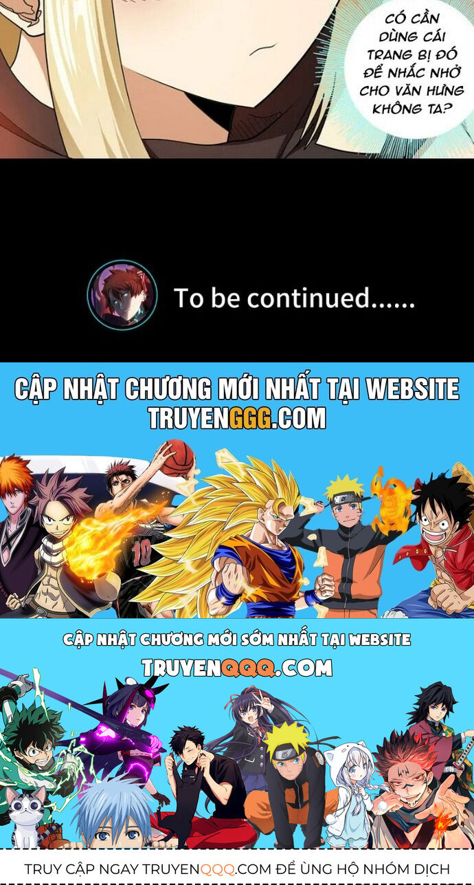 Thợ Săn Mạt Thế - Chapter 78 - Page 12