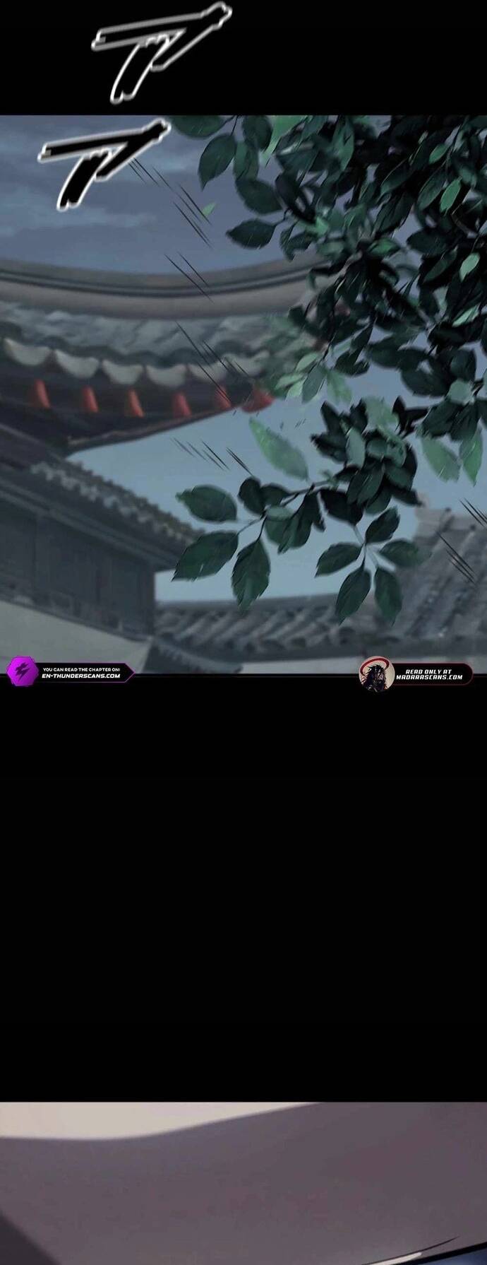 Trở Về Từ Vực Thẳm Chapter 23 - Trang 20