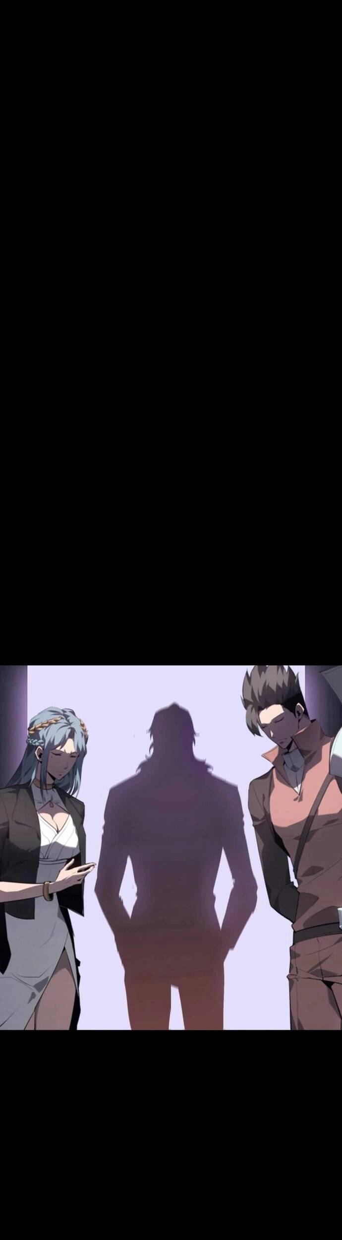 Trở Về Từ Vực Thẳm Chapter 23 - Trang 29