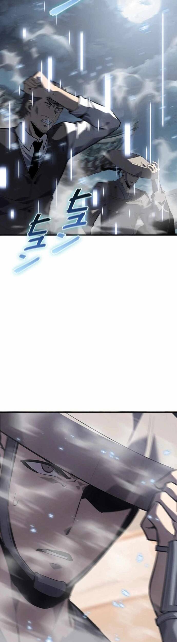 Trở Về Từ Vực Thẳm Chapter 23 - Trang 59