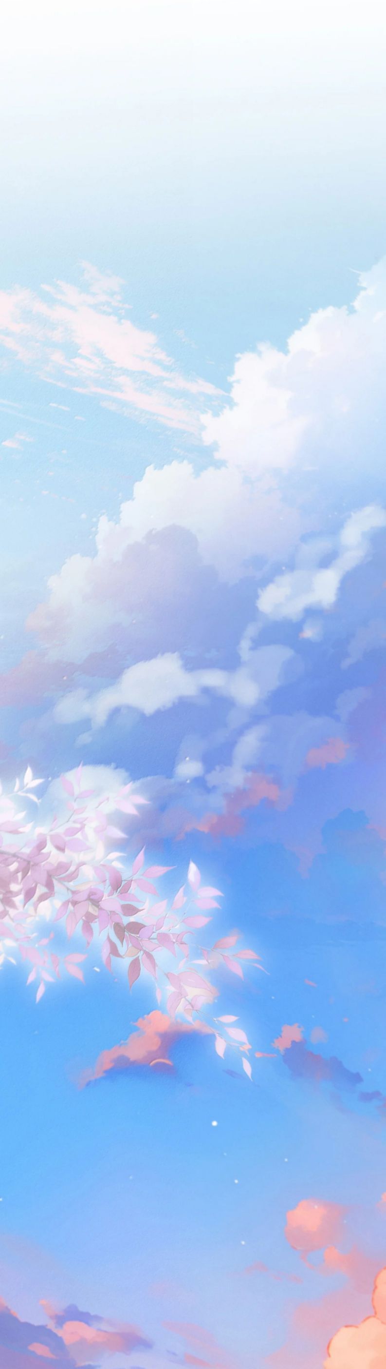 Khốn Thú Chi Nhiễm - Chapter 53 - Page 20