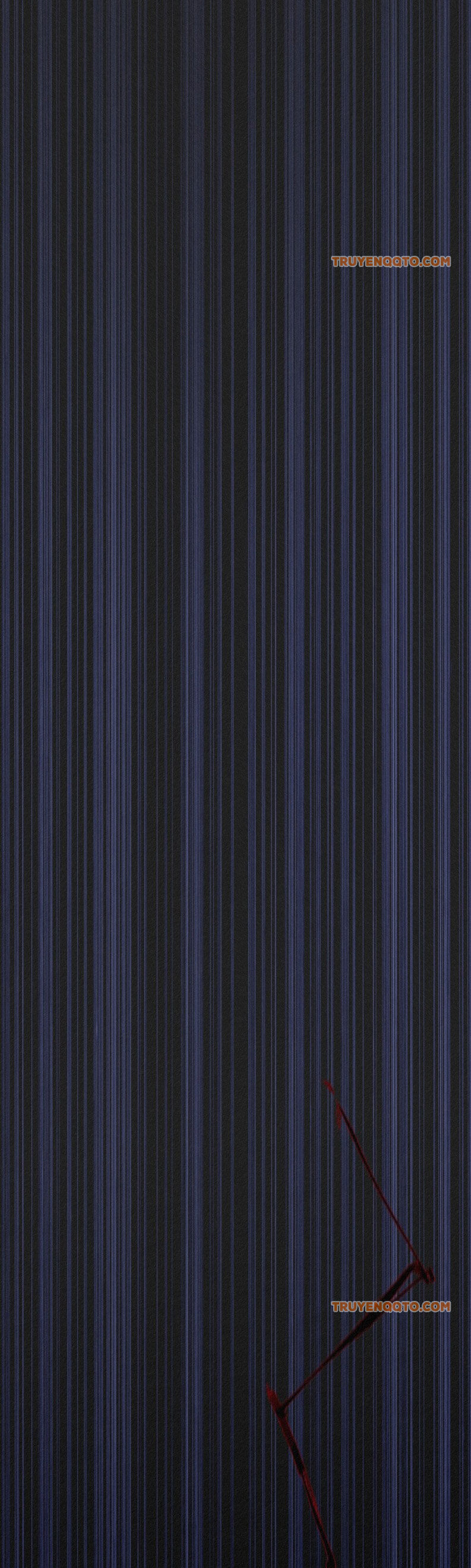 Khốn Thú Chi Nhiễm - Chapter 54 - Page 18