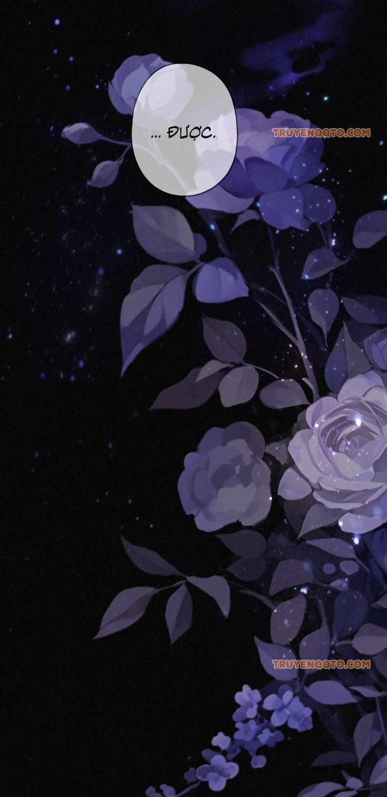 Khốn Thú Chi Nhiễm - Chapter 54 - Page 42