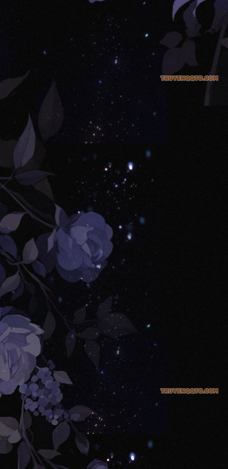 Khốn Thú Chi Nhiễm - Chapter 54 - Page 43