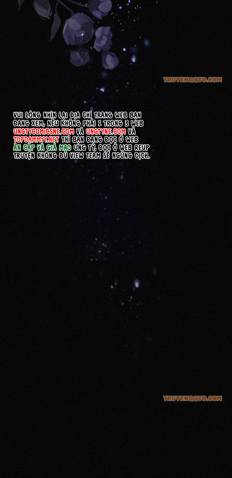 Khốn Thú Chi Nhiễm - Chapter 54 - Page 44