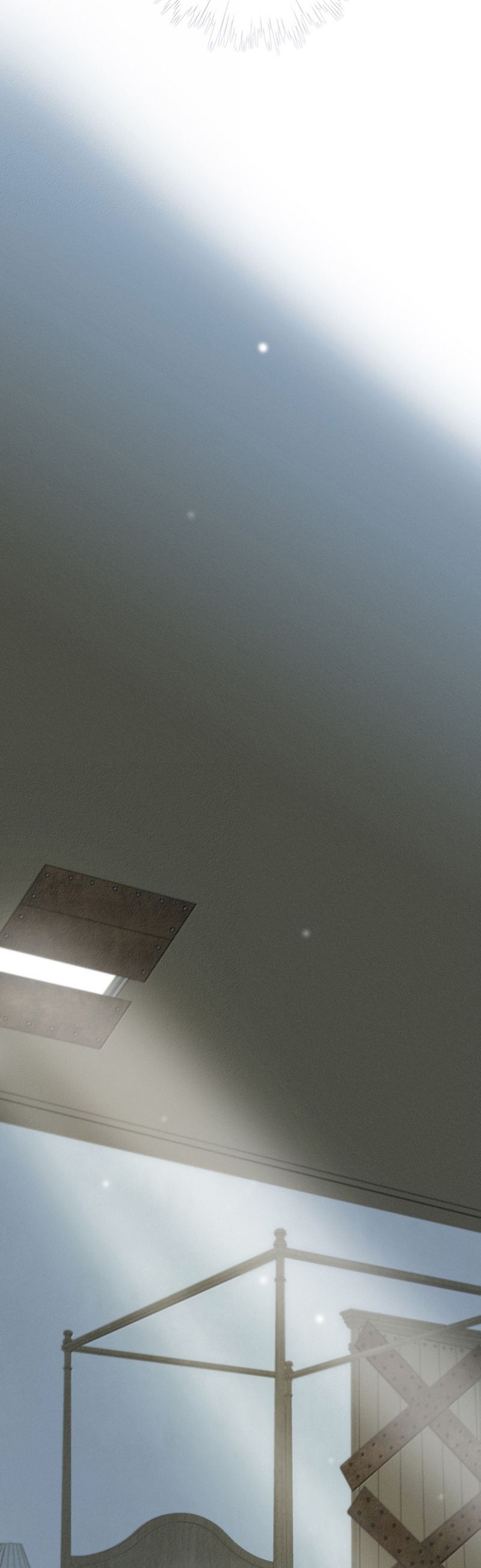 Khốn Thú Chi Nhiễm - Chapter 55 - Page 27