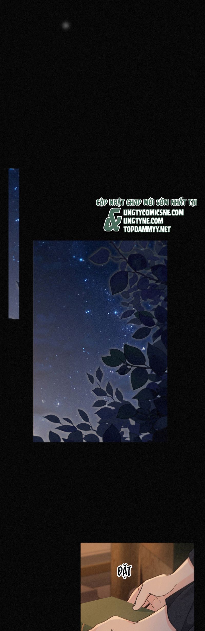 Khốn Thú Chi Nhiễm - Chapter 56 - Page 28