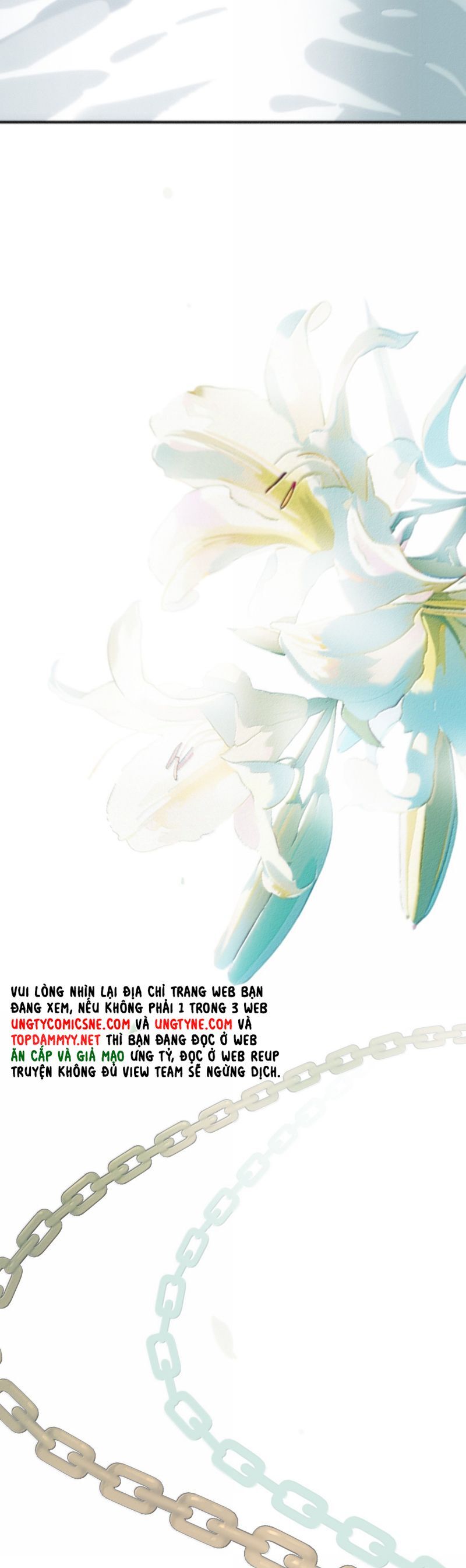 Khốn Thú Chi Nhiễm - Chapter 56 - Page 9