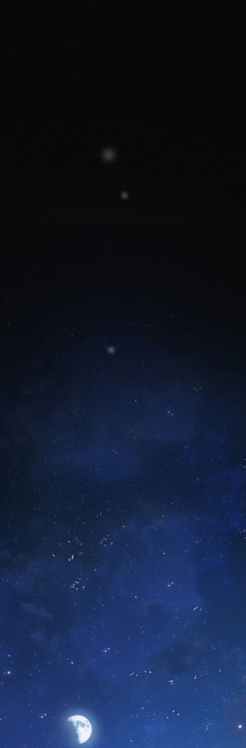 Khốn Thú Chi Nhiễm - Chapter 57 - Page 10