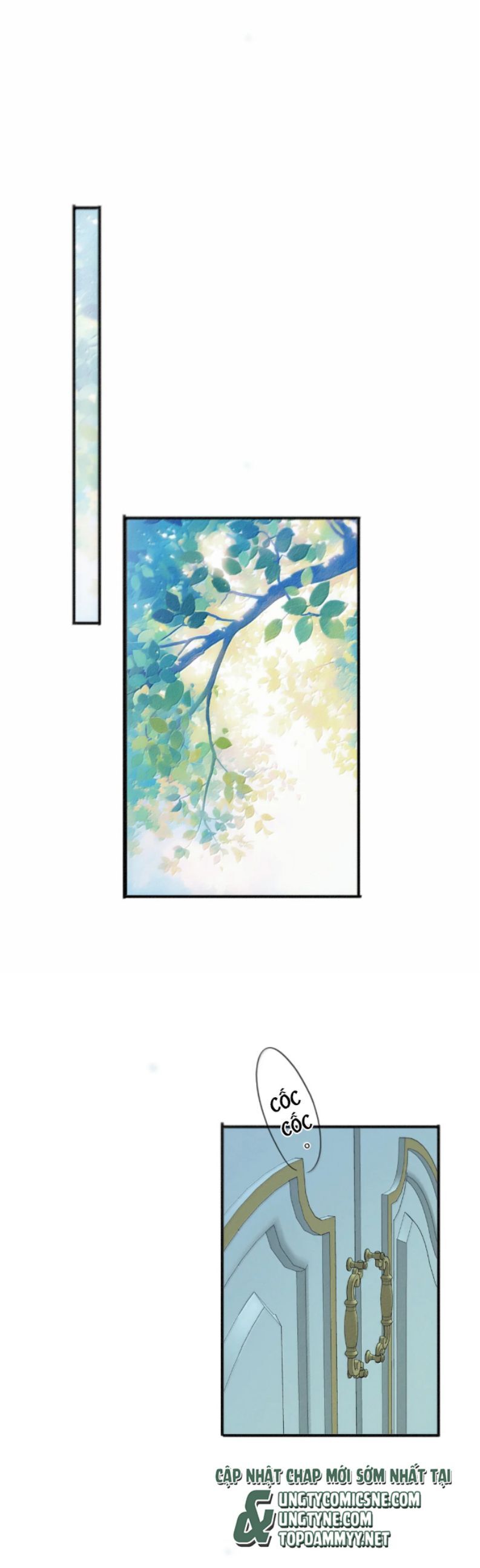 Khốn Thú Chi Nhiễm - Chapter 57 - Page 24