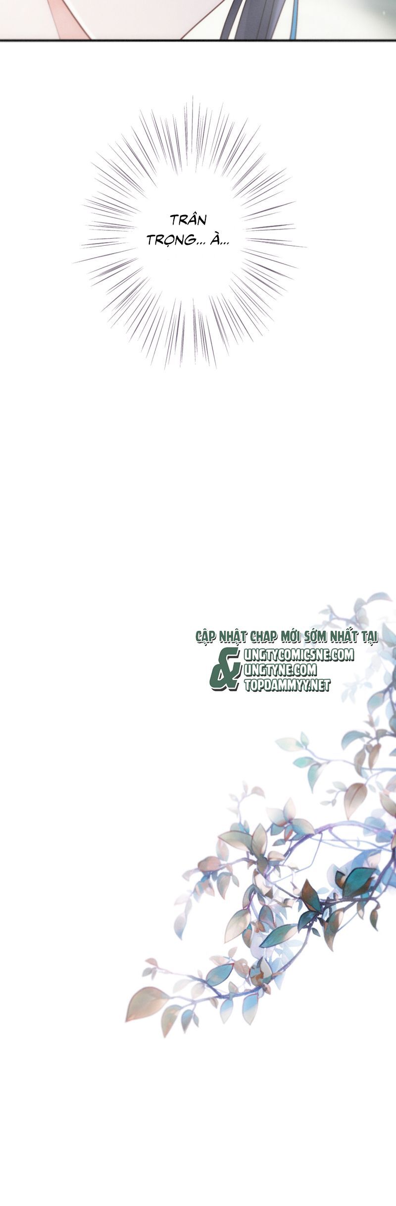 Khốn Thú Chi Nhiễm - Chapter 59 - Page 5