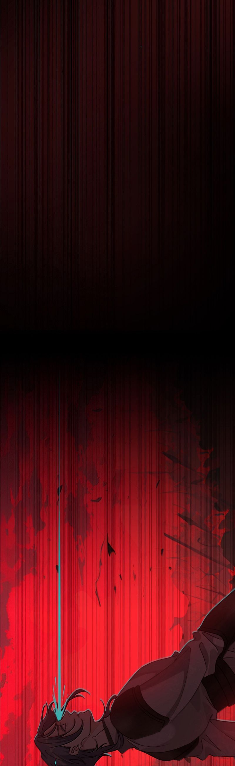 Khốn Thú Chi Nhiễm - Chapter 62 - Page 6