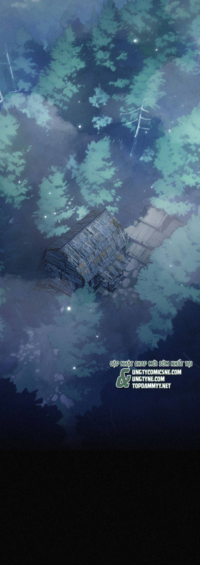 Khốn Thú Chi Nhiễm - Chapter 64 - Page 31