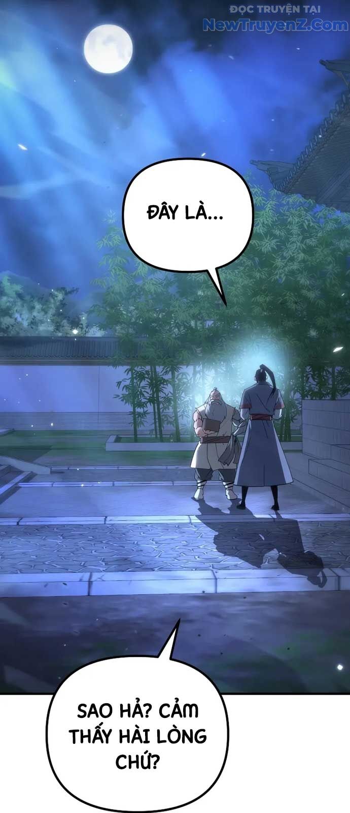 Chuyển Thế Ma Thần Ký - Chapter 40 - Page 10