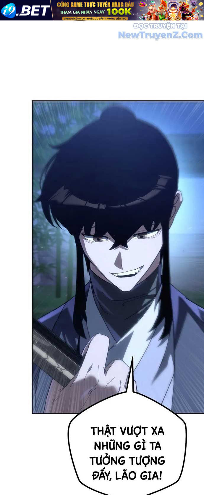 Chuyển Thế Ma Thần Ký - Chapter 40 - Page 11