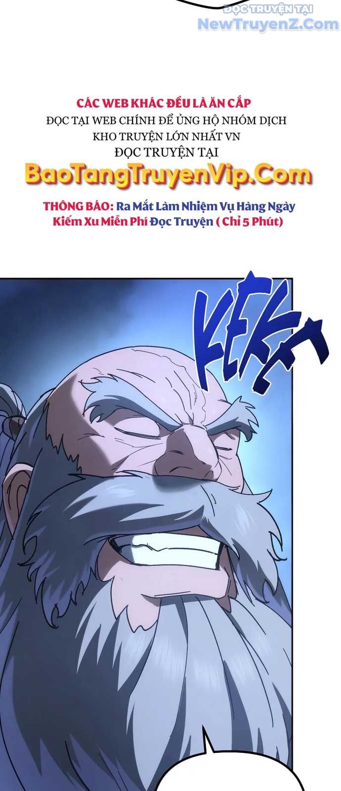 Chuyển Thế Ma Thần Ký - Chapter 40 - Page 12