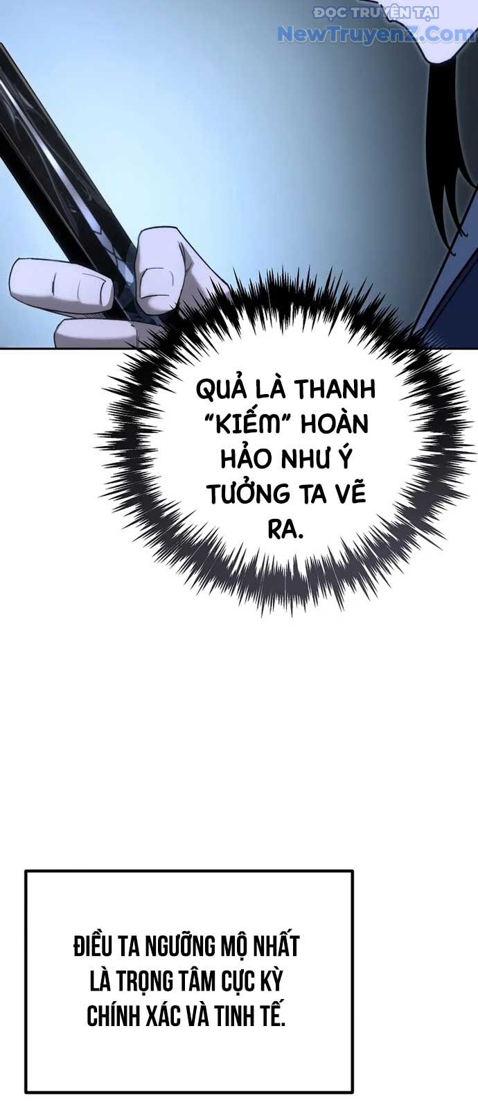 Chuyển Thế Ma Thần Ký - Chapter 40 - Page 14