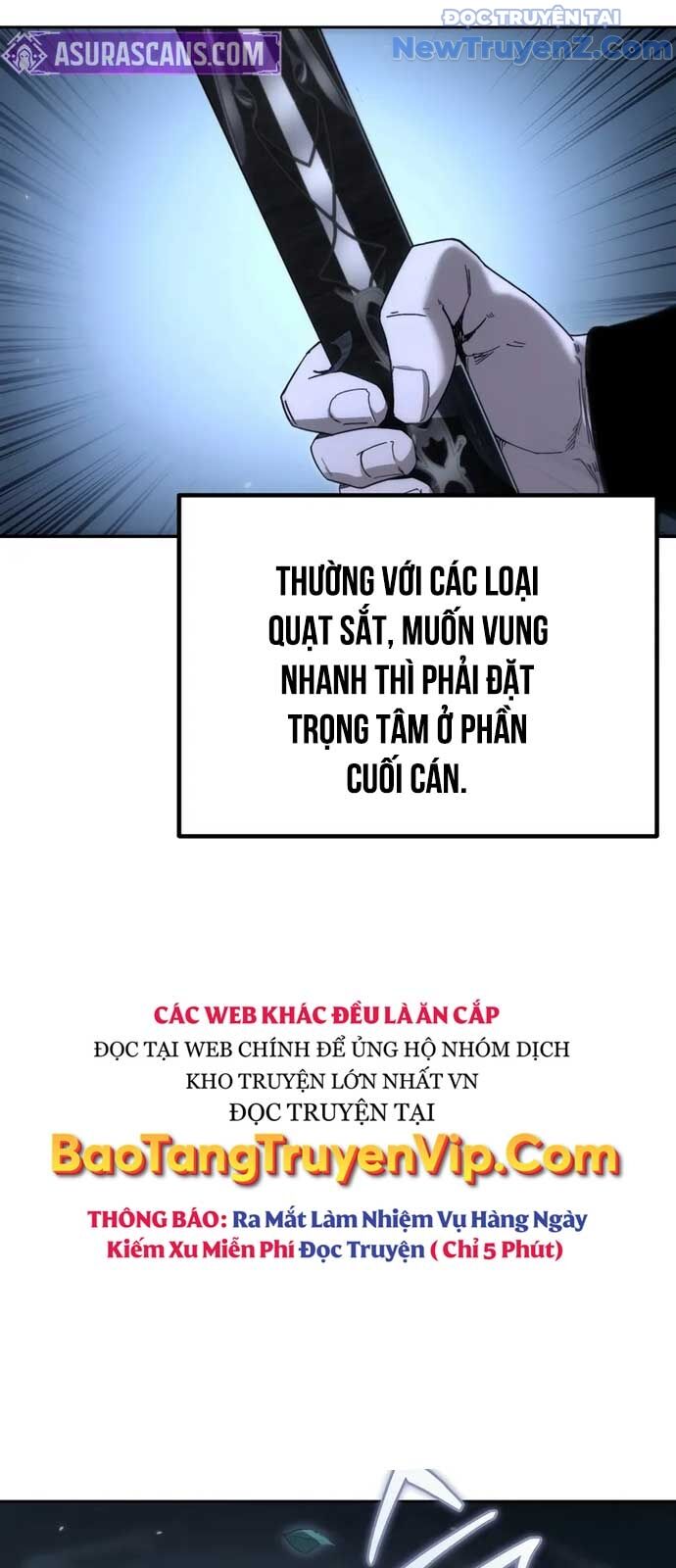 Chuyển Thế Ma Thần Ký - Chapter 40 - Page 15