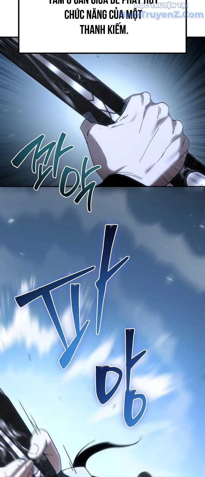 Chuyển Thế Ma Thần Ký - Chapter 40 - Page 17