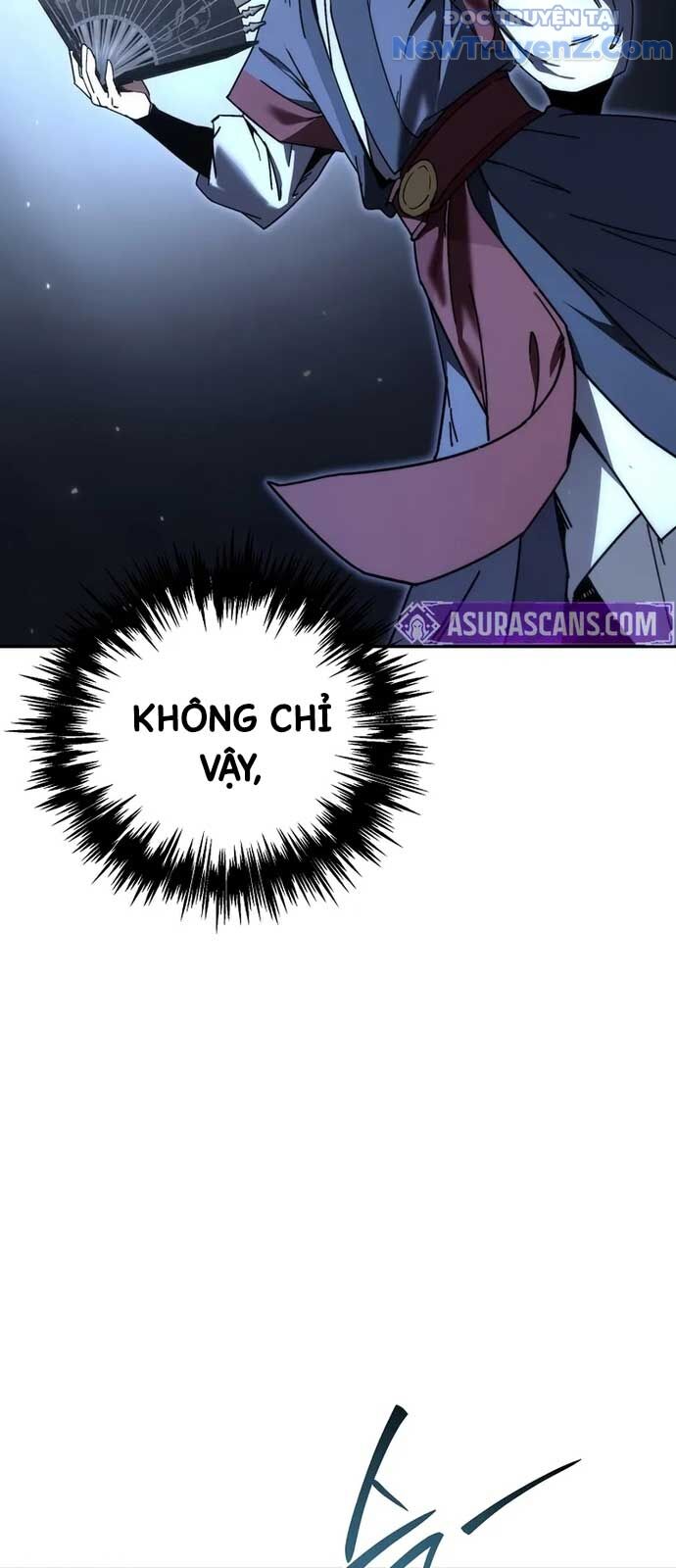 Chuyển Thế Ma Thần Ký - Chapter 40 - Page 20