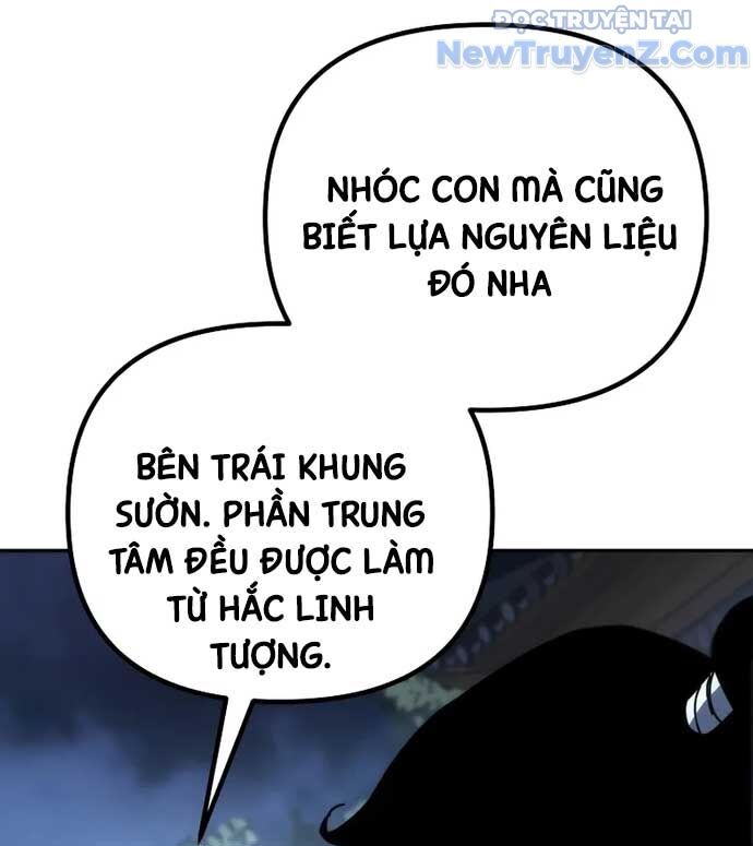 Chuyển Thế Ma Thần Ký - Chapter 40 - Page 22