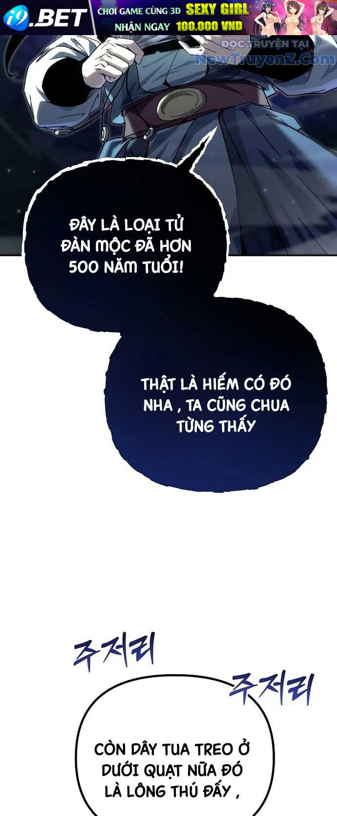 Chuyển Thế Ma Thần Ký - Chapter 40 - Page 25