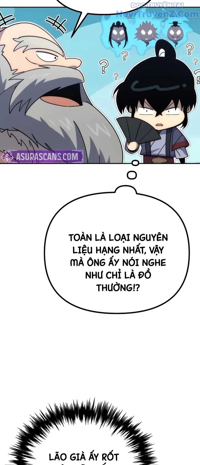 Chuyển Thế Ma Thần Ký - Chapter 40 - Page 26