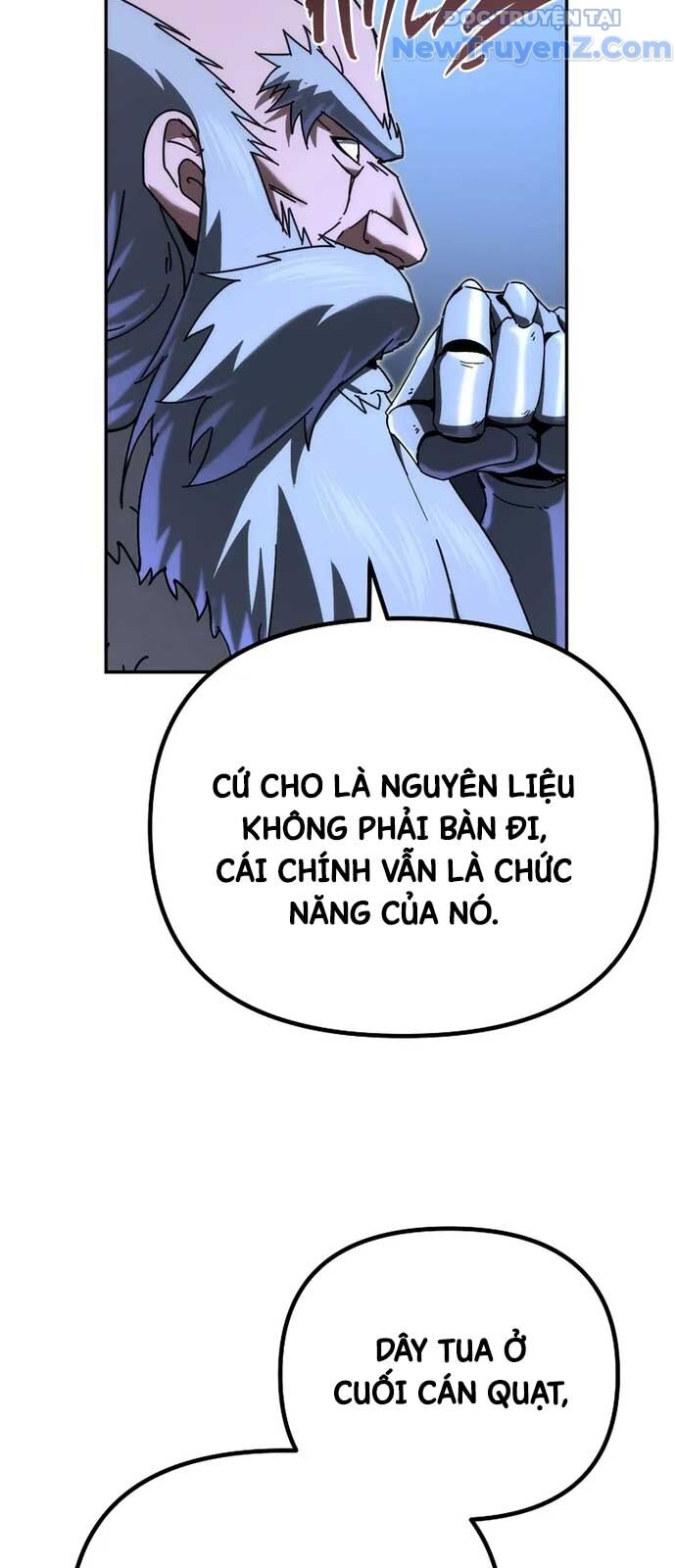 Chuyển Thế Ma Thần Ký - Chapter 40 - Page 28