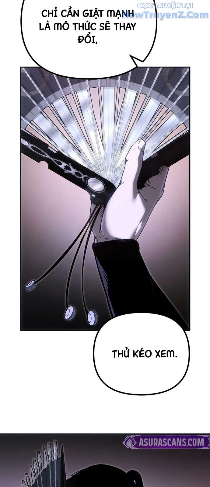 Chuyển Thế Ma Thần Ký - Chapter 40 - Page 29