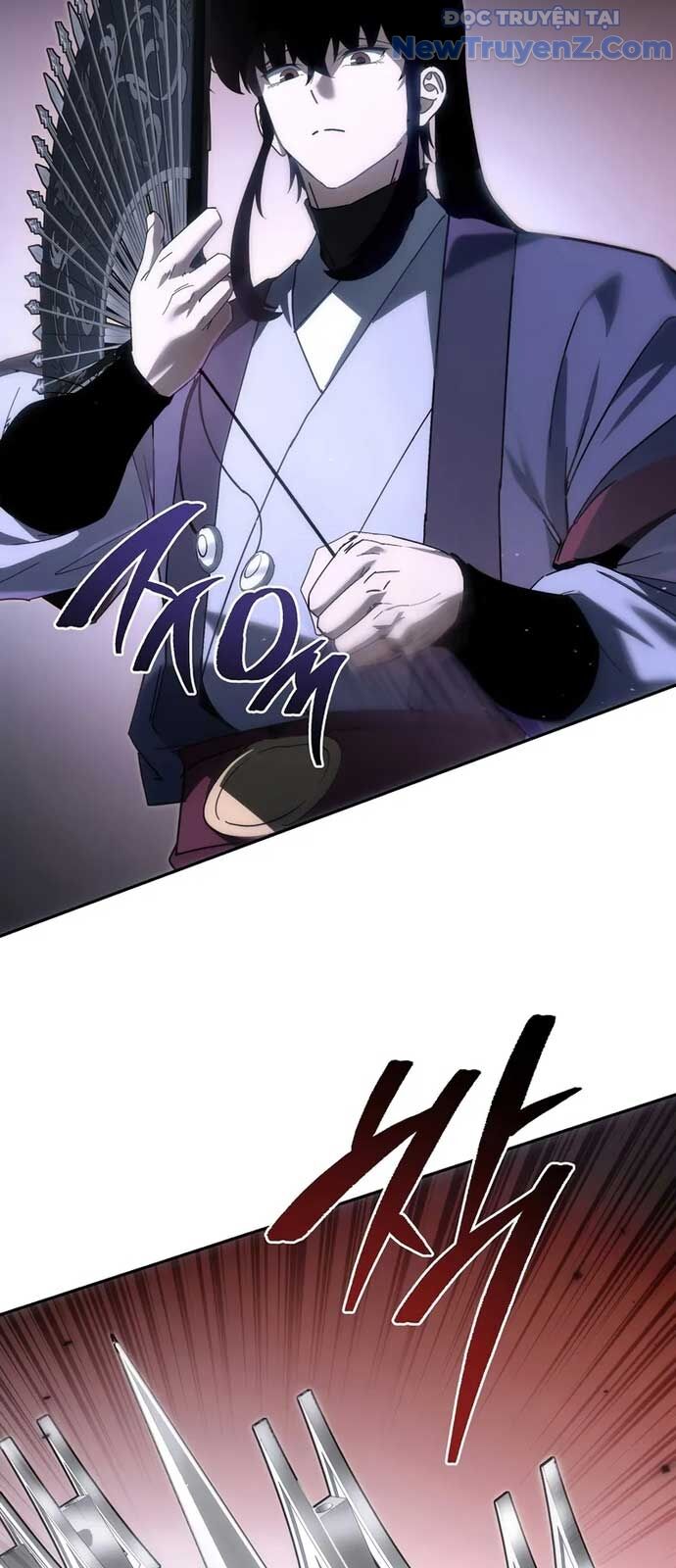 Chuyển Thế Ma Thần Ký - Chapter 40 - Page 30