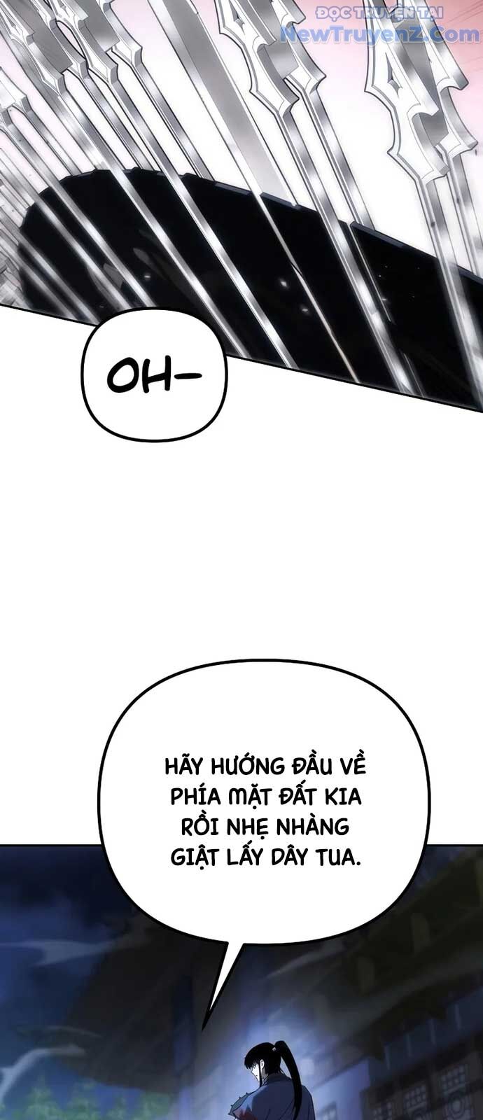 Chuyển Thế Ma Thần Ký - Chapter 40 - Page 31