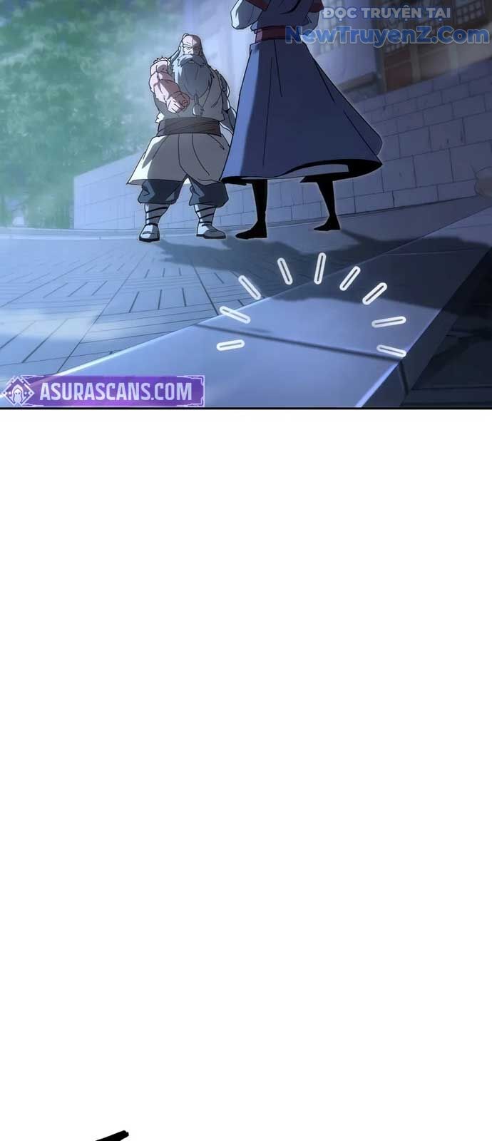 Chuyển Thế Ma Thần Ký - Chapter 40 - Page 32