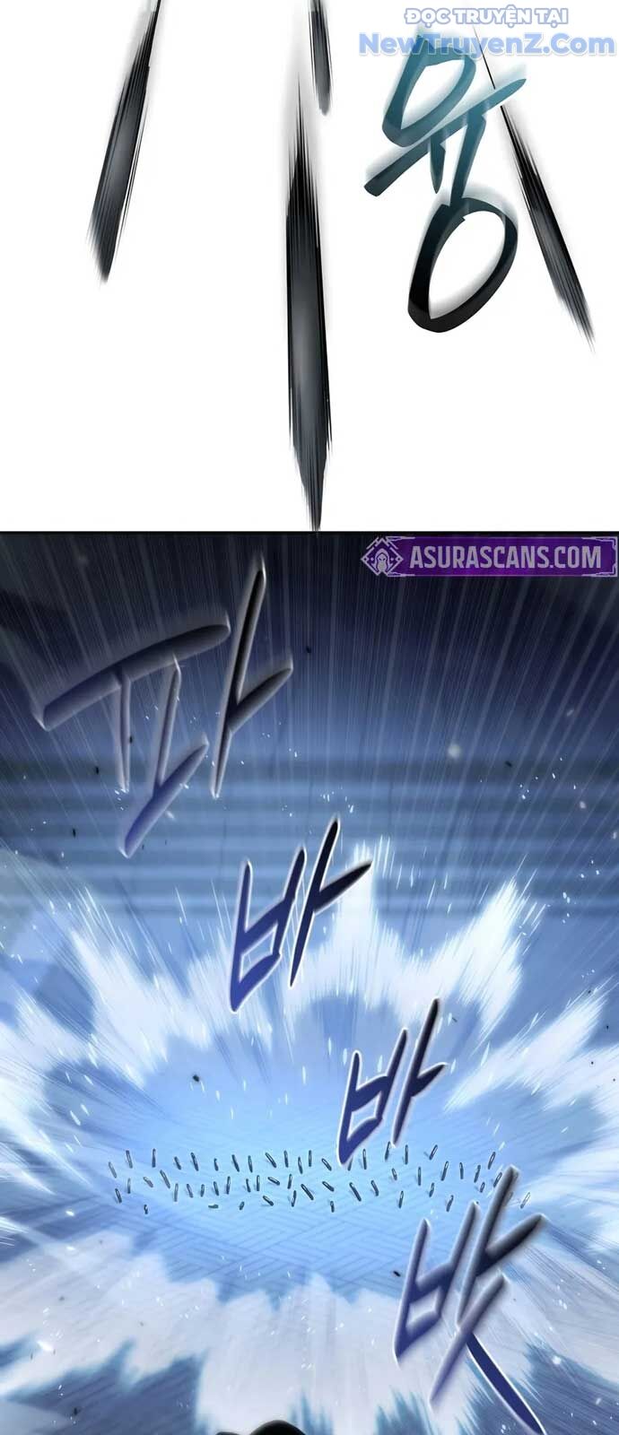 Chuyển Thế Ma Thần Ký - Chapter 40 - Page 35