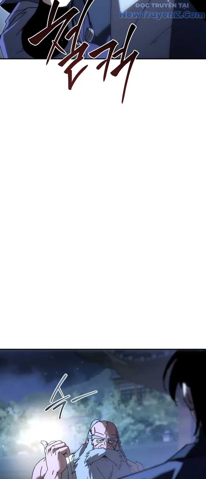 Chuyển Thế Ma Thần Ký - Chapter 40 - Page 38