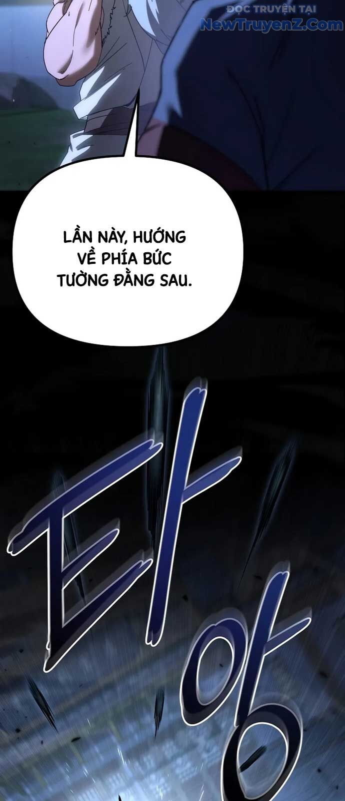 Chuyển Thế Ma Thần Ký - Chapter 40 - Page 39