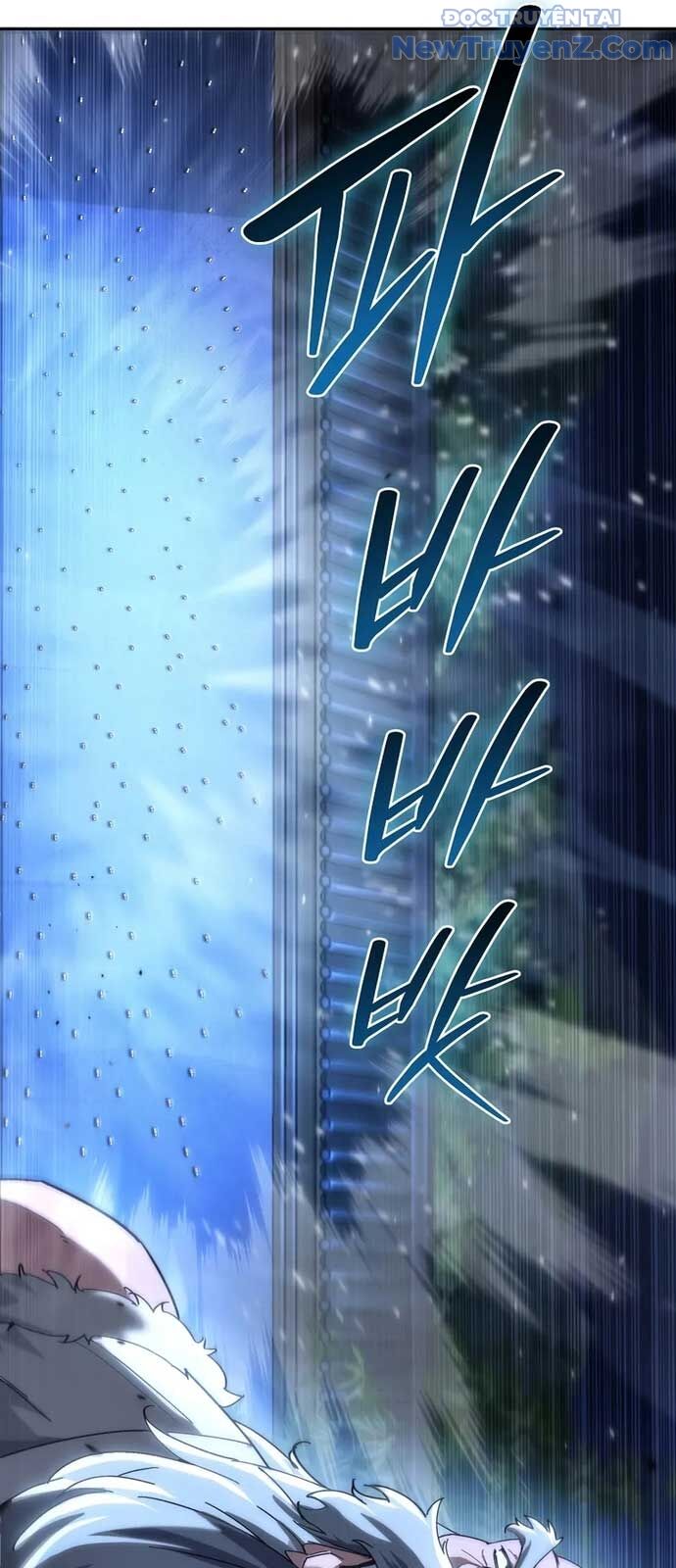 Chuyển Thế Ma Thần Ký - Chapter 40 - Page 43