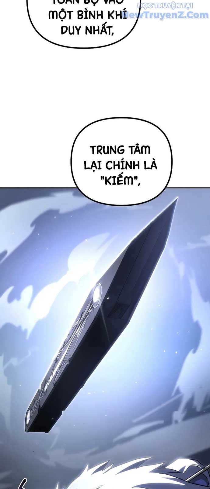 Chuyển Thế Ma Thần Ký - Chapter 40 - Page 5