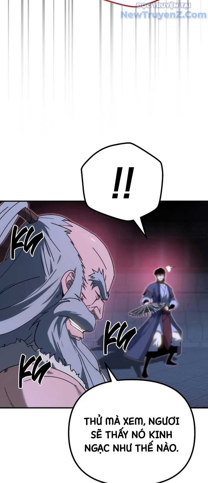Chuyển Thế Ma Thần Ký - Chapter 40 - Page 51
