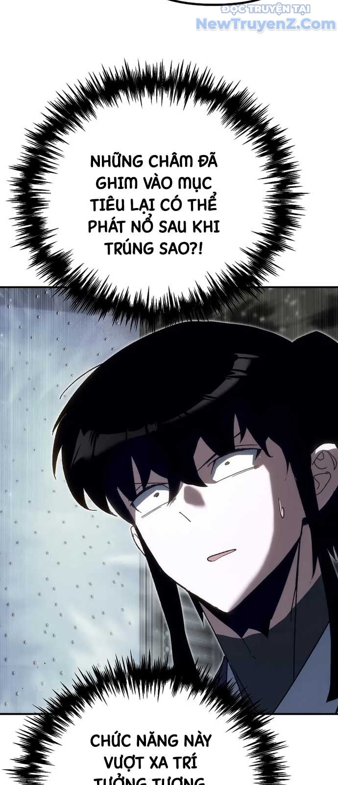 Chuyển Thế Ma Thần Ký - Chapter 40 - Page 52
