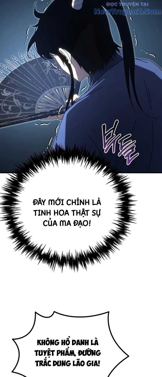 Chuyển Thế Ma Thần Ký - Chapter 40 - Page 55