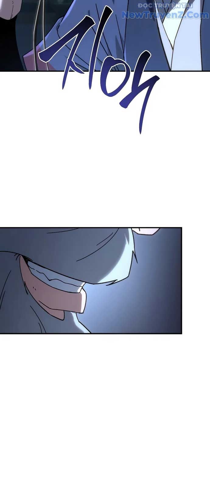 Chuyển Thế Ma Thần Ký - Chapter 40 - Page 58