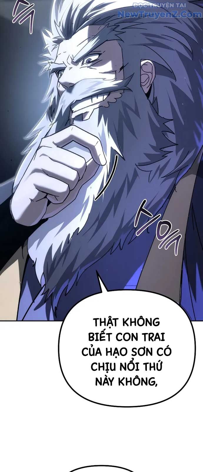 Chuyển Thế Ma Thần Ký - Chapter 40 - Page 6