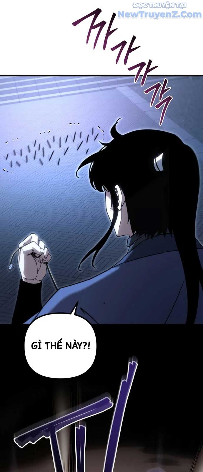 Chuyển Thế Ma Thần Ký - Chapter 40 - Page 60