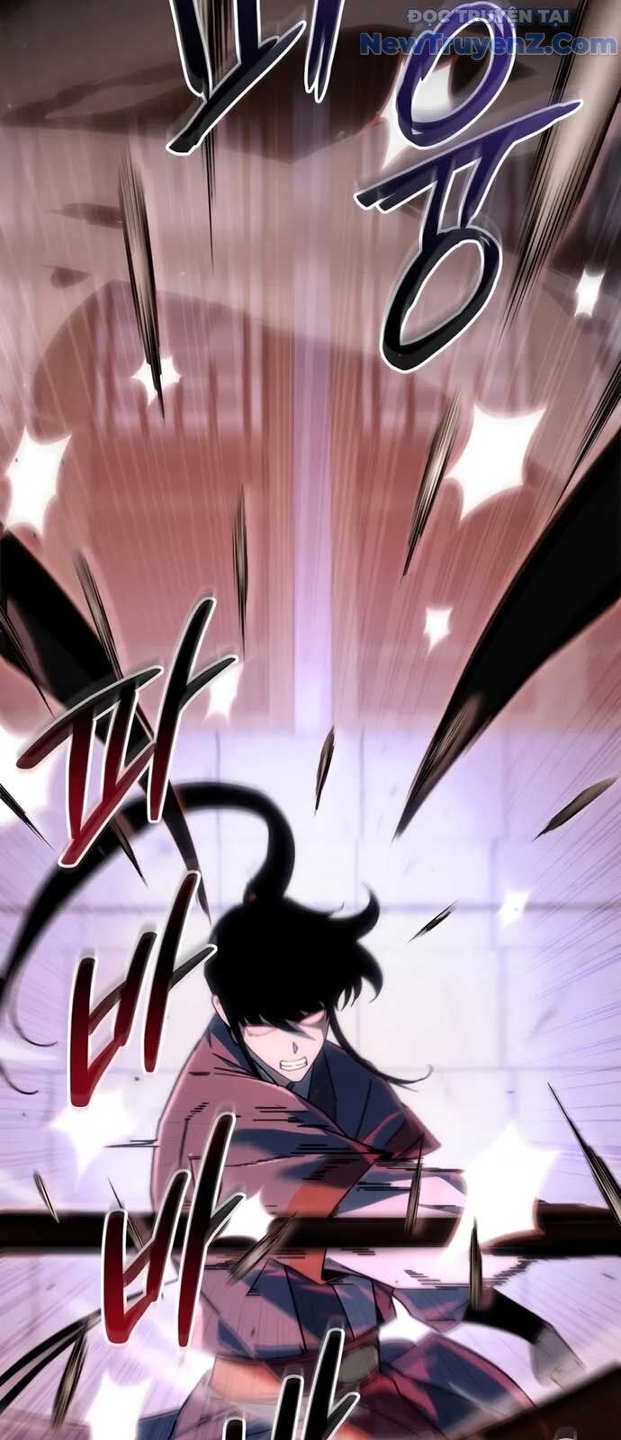 Chuyển Thế Ma Thần Ký - Chapter 40 - Page 61