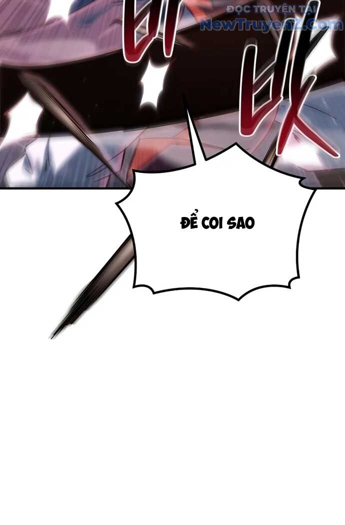 Chuyển Thế Ma Thần Ký - Chapter 40 - Page 62