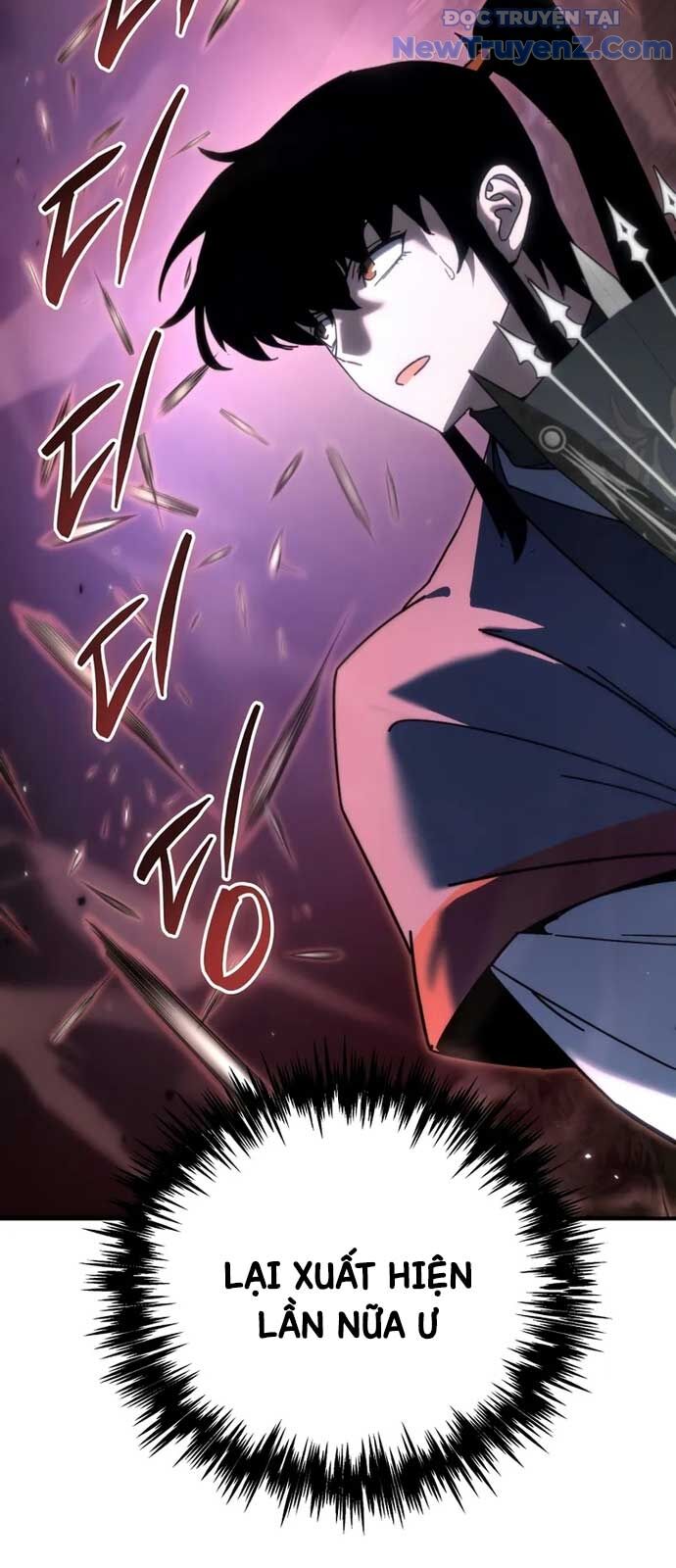 Chuyển Thế Ma Thần Ký - Chapter 40 - Page 64