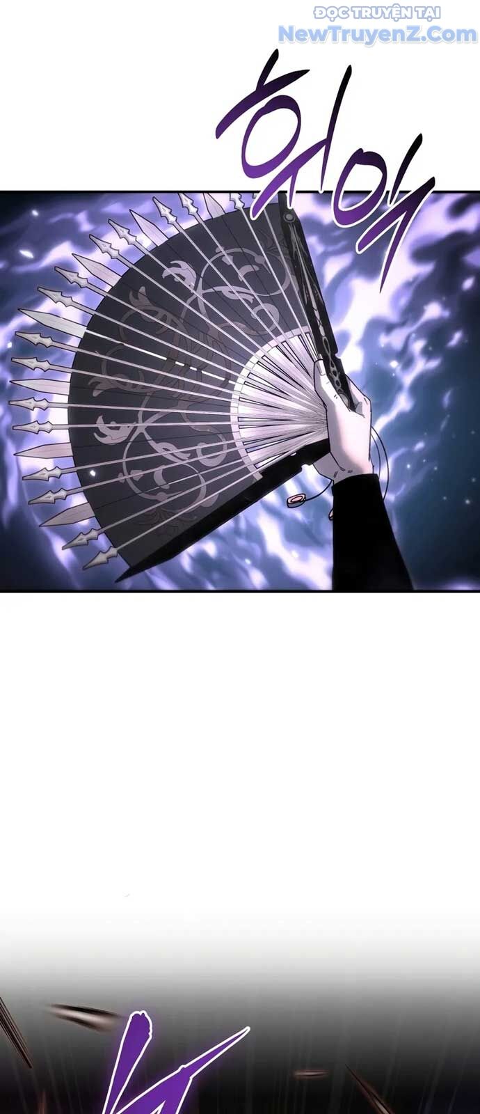 Chuyển Thế Ma Thần Ký - Chapter 40 - Page 65