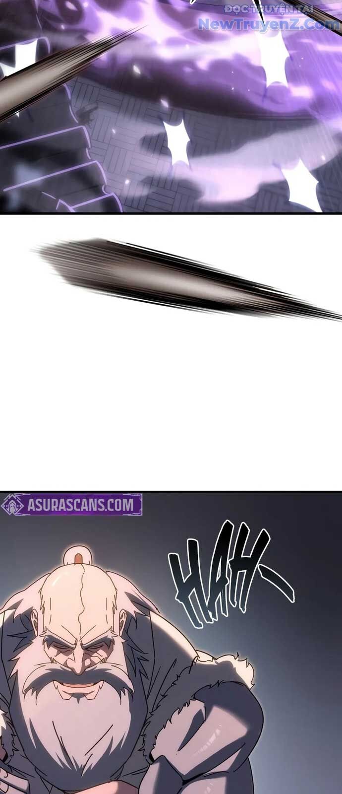 Chuyển Thế Ma Thần Ký - Chapter 40 - Page 67