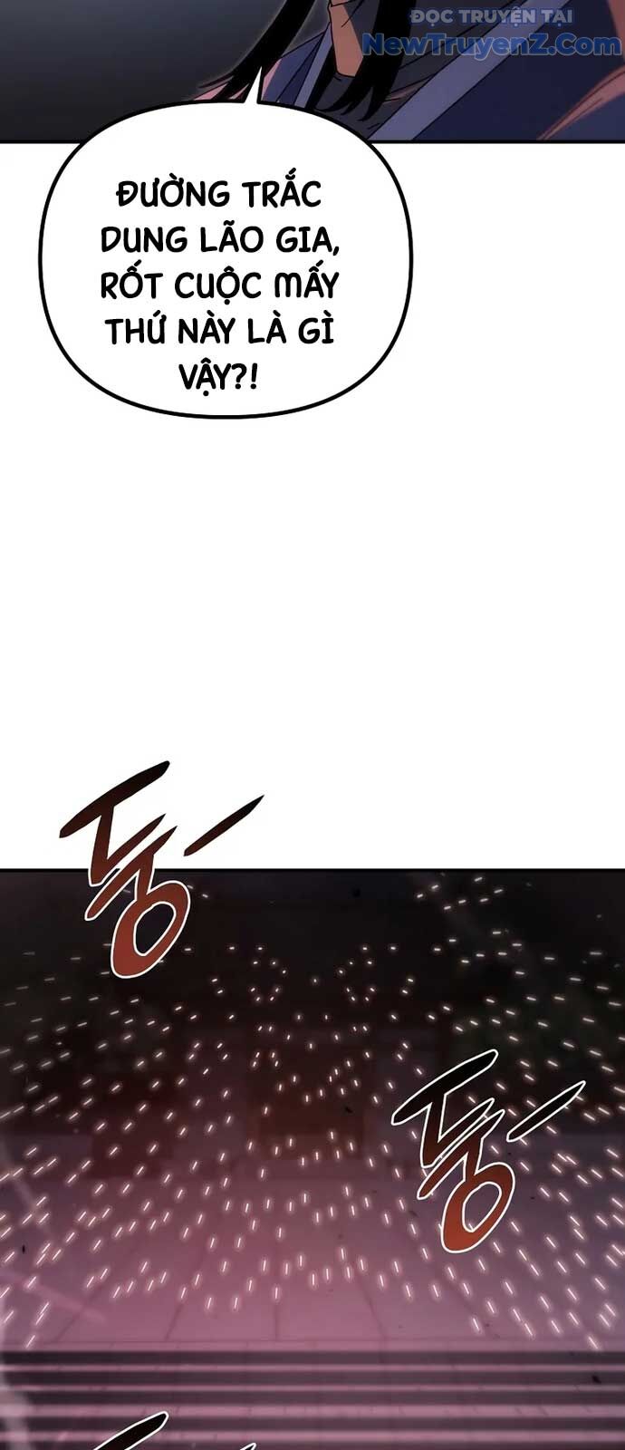 Chuyển Thế Ma Thần Ký - Chapter 40 - Page 69