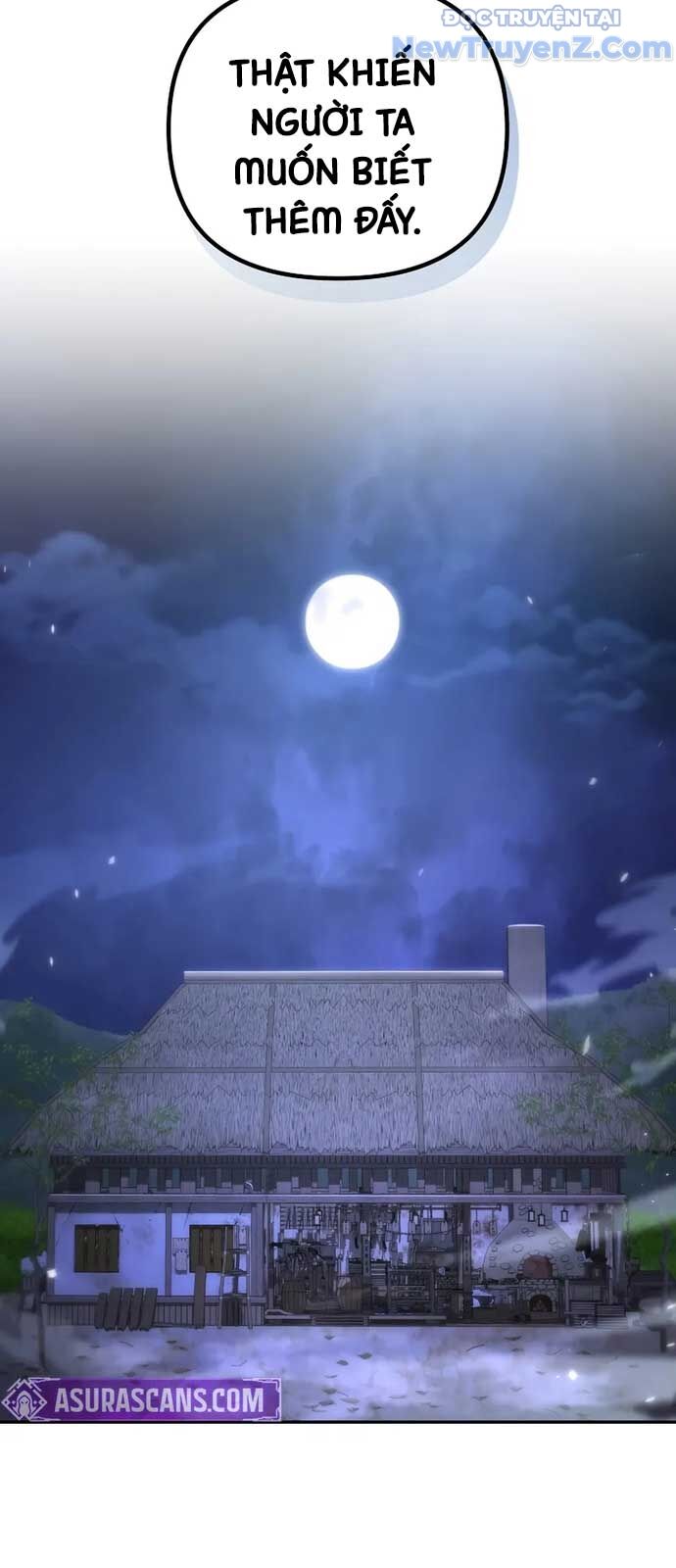 Chuyển Thế Ma Thần Ký - Chapter 40 - Page 7